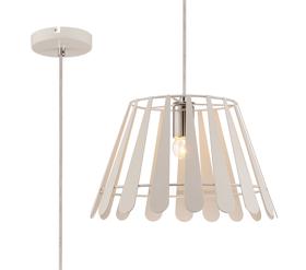 Somerset Ceiling Lights Deco Single Pendant Somerset Ceiling Lights Deco Single Pendant